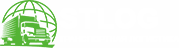 cropped cropped cropped logo.png